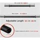 thumbnail image 4 of Correa ajustable para gafas KSACLE 23‑38 cm (4 unidades), 4 of 8