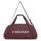 thumbnail image 2 of Bolso Deportivo Mujer Rush 55 Morado Head, 2 of 5