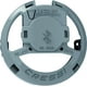 thumbnail image 2 of Interface Con Bluetooth Para Computador Neon/Cartesio/Goa/Nepto, 2 of 3