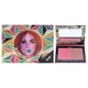 thumbnail image 1 of Mi Otra Mitad Paleta de Sombras de Ojos Dúo - Doble Cara, 1 of 3