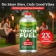 thumbnail image 2 of Aceite de citronela Torch Fuel Houswise, 1 litro, para linternas y lámparas, 2 of 6
