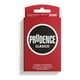 thumbnail image 1 of Preservativo Prudence Clásico, 1 Caja, 3 Unidades, 1 of 2