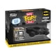 thumbnail image 1 of ¡Funko Pop! Figura de Batman con batimóvil en Bitty Ride, 1 of 5