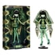 thumbnail image 2 of Muñeca de 27 cm Monster High Skullector Scarah Screams, 2 of 9