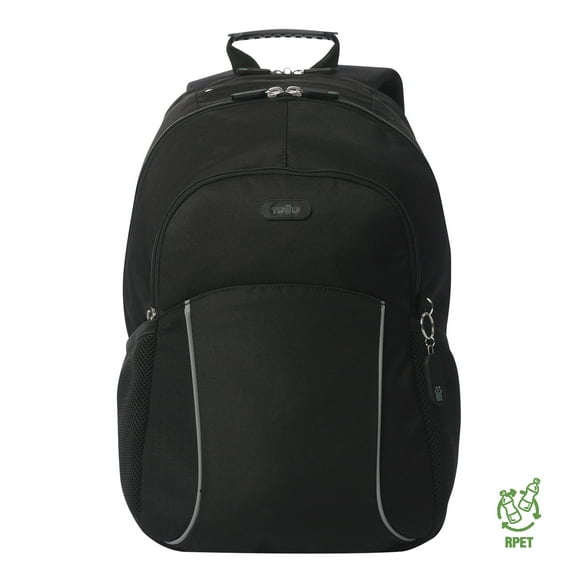 Mochila Urbana Juvenil Cambri 2.0 Notebook 15.4
