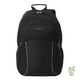 thumbnail image 1 of Mochila Urbana Juvenil Cambri 2.0 Notebook 15.4, 1 of 3