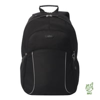 Tottto - Mochila Urbana Juvenil Cambri 2.0 Notebook 15.4
