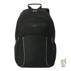 Tottto - Mochila Urbana Juvenil Cambri 2.0 Notebook 15.4""