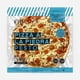 thumbnail image 1 of Pizza Tomate Pesto, 448 gr, 1 of 3