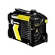 thumbnail image 1 of Soldadora Inverter Kraftet Dw 160 Black, 1 of 2