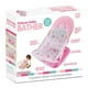 thumbnail image 3 of Silla Bebe Para Duchas Reclinable Infantil Rosado, 3 of 3