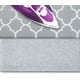 thumbnail image 5 of Acolchado Para Tabla De Planchar Delux Fieltro Extradenso 10 Mm, 5 of 6