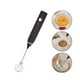 thumbnail image 4 of Mini Batidor Revolvedor De Café Y Espuma Leche Recargable, 4 of 5
