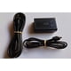 thumbnail image 3 of Adaptador de corriente TOTALCONSOLE VITA 1000 de reemplazo, 3 of 6