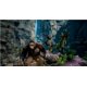 thumbnail image 5 of Videojuego Nintendo Isla Calavera: El Ascenso de Kong, 5 of 8