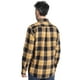 thumbnail image 2 of Camisa Villela Escocesa, 2 of 4