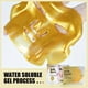 thumbnail image 3 of 5pcs 24K Golden Collagen Mask, Moisturizing & Nourishing Breathable Facial Mask, Fight Dark Circles, Eye Bags, Puffiness And Wrinkle, 3 of 4