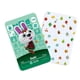 thumbnail image 1 of Tarjeta NFC personalizada mini Gabi impermeable 3 x 2 x 0,1 cm, 1 of 2