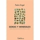 thumbnail image 1 of Gemas y minerales, 1 of 1