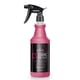 thumbnail image 1 of Sellador Cerámico Suds Lab CS Spray 946 ml Protección para Auto, 1 of 3