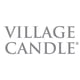 thumbnail image 4 of Tarro de boticario Scented Candle Village Candle, manzana crujiente, 630 ml, 4 of 7