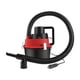 thumbnail image 2 of Manguera Flexible de Vacío para Auto, 12V, Rojo y Negro, 2 of 2