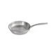 thumbnail image 1 of Sartén Le Creuset 24 cm Acero Inoxidable, 1 of 4