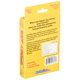 thumbnail image 2 of Juego de cartas University Games Smart Ass Travel Pack para más de 8 años, 2 of 2