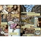 thumbnail image 3 of Libro Novela Gráfica - Ana Frank, 3 of 3