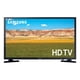thumbnail image 2 of Televisor 32" LED HD UN32T4202AGXZS Smart TV Samsung, 2 of 10