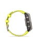 thumbnail image 4 of Smartwatch Fenix 8 Sapph Solar 47 mm Garmin, 4 of 6