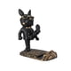 thumbnail image 2 of Puppy Desktop Phone Holder Cradle Support Lovely Anti Slip Para Office Home Type A, 2 of 5