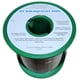 thumbnail image 3 of Alambre de soldadura Kester 0,5 mm No-Clean sin plomo 0,45 kg, 3 of 3