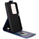 thumbnail image 3 of Funda tipo folio para Xiaomi Redmi 15 5G 169.5mm con soporte magnético y protección para la cámara Azul, 3 of 6