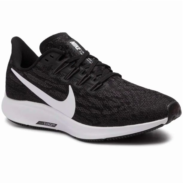 ZAPATILLA MUJER AIR ZOOM PEGASUS 36 NIKE