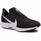 thumbnail image 1 of ZAPATILLA MUJER AIR ZOOM PEGASUS 36 NIKE, 1 of 3