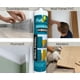 thumbnail image 3 of Adhesivo De Montaje 300ml Extra Fuerte Para Wall Panel Akfix, 3 of 3