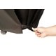 thumbnail image 4 of Cubierta para asador BBQ Monument Heavy Duty Denali 405/425 160 x 51 x 109 cm, 4 of 8