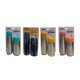 thumbnail image 2 of Termo Mate Acero Fucsia, 2 of 2