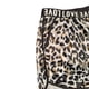 thumbnail image 2 of Short Leopardo Curve multicolor, 2 of 3