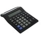 thumbnail image 1 of Calculadora Doble Visor Pantalla Grande, 1 of 3