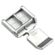 thumbnail image 1 of Prensatelas para Coser DREAMSTITCH 829801002 para Cremallera Snap On, 1 of 1