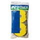 thumbnail image 1 of OVERGRIP YONEX SUPER GRAP AMARILLO X30, 1 of 2