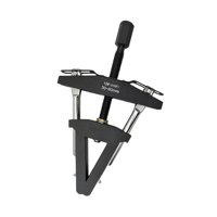 Ioensy - Clip Del Kit De Extracción De La Columna De Dirección De La Motocicleta Para El Vehículo De Camión De Motocicleta Tipo B