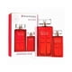 thumbnail image 1 of ELIZABETH ARDEN RED DOOR WOMAN EDT 100ML+30ML, 1 of 2