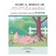 thumbnail image 1 of Libro Montessori Cuentos y activ sobre las plantas - Moncho, 1 of 2