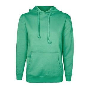 Andesland - Polerón Canguro Unisex