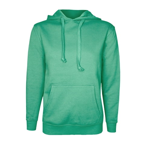 Andesland - Polerón Canguro Unisex