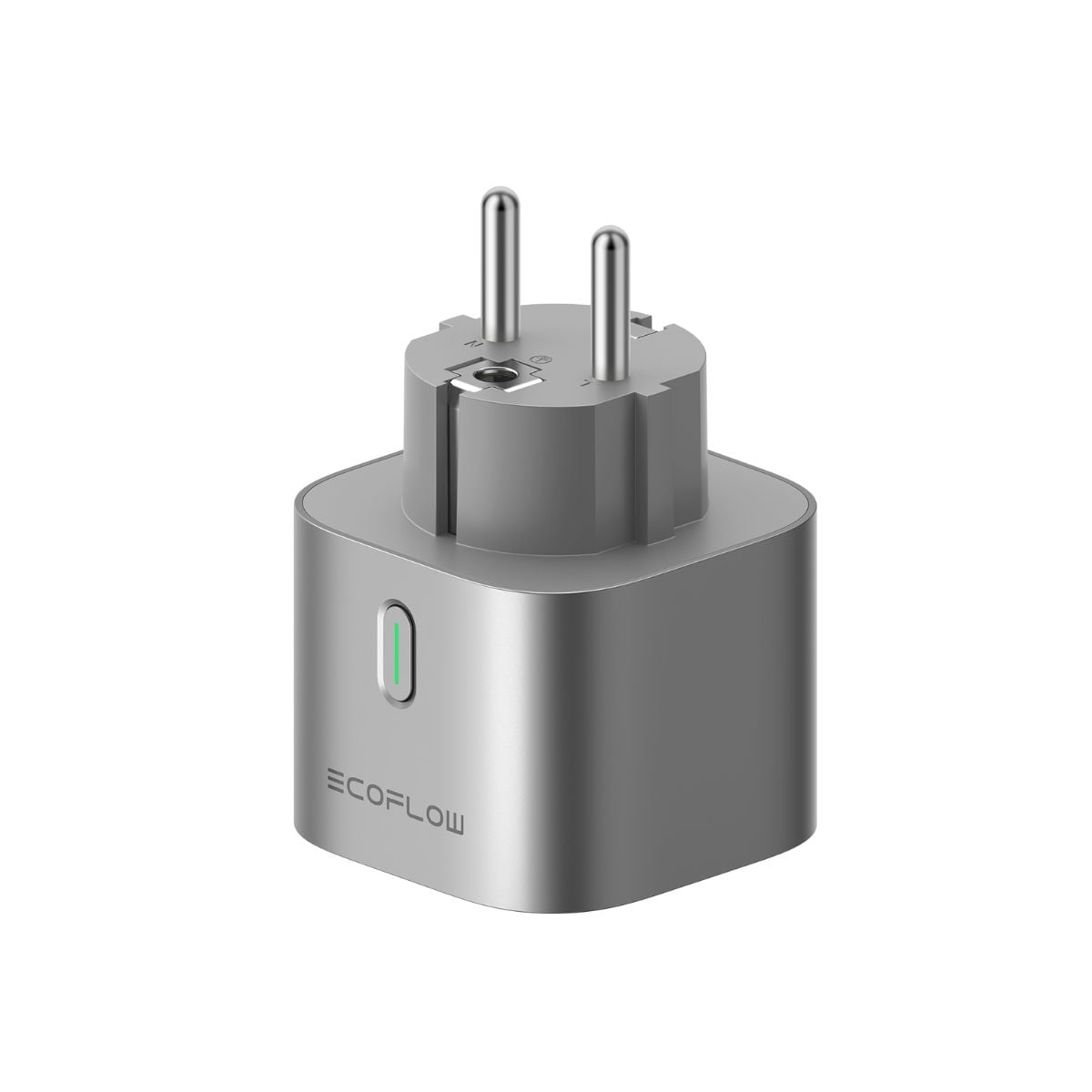 Ecoflow Enchufe Inteligente