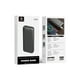 thumbnail image 2 of Power Bank Lenyes PX289 20000 mAh, 2 of 2